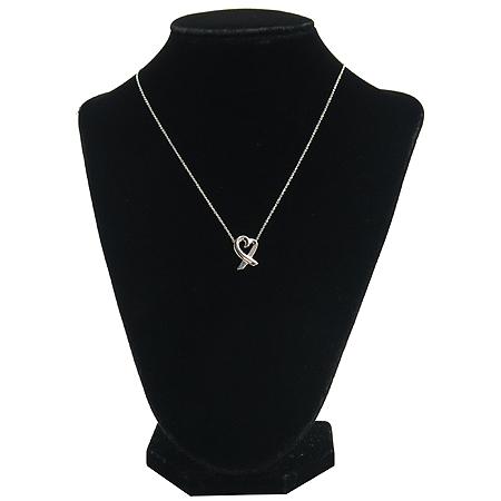 Ƽ�Ĵ�  �����