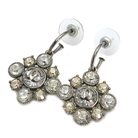 Chanel(����) ũ����Ÿ ��� �Ͱ��� �̹���2 - ���̺��� �߰���ǰ