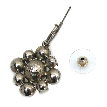 Chanel(����) ũ����Ÿ ��� �Ͱ��� �̹���3 - ���̺��� �߰���ǰ