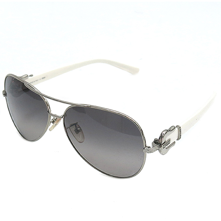 ���  ���۶�