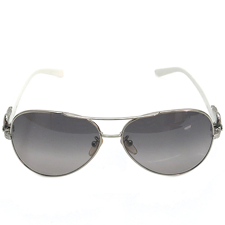 Fendi(���) FS496K ���� �ΰ� ��� ���� ���۶� [�б�������] �̹���3 - ���̺��� �߰���ǰ