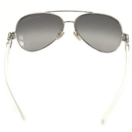 Fendi(���) FS496K ���� �ΰ� ��� ���� ���۶� [�б�������] �̹���4 - ���̺��� �߰���ǰ