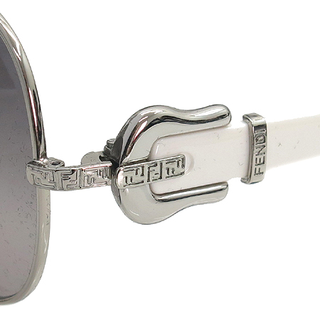 Fendi(���) FS496K ���� �ΰ� ��� ���� ���۶� [�б�������] �̹���5 - ���̺��� �߰���ǰ