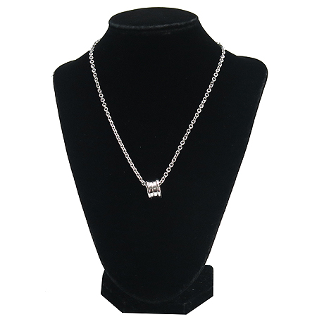 �Ұ��� �����ο� ����� 