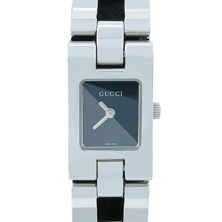 ����  �����ð�