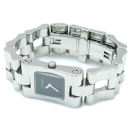 Gucci(����) 2305L ���� ü�� ��ƿ ������ �ð� �̹���3 - ���̺��� �߰���ǰ