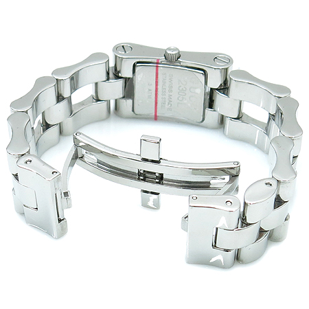 Gucci(����) 2305L ���� ü�� ��ƿ ������ �ð� �̹���4 - ���̺��� �߰���ǰ