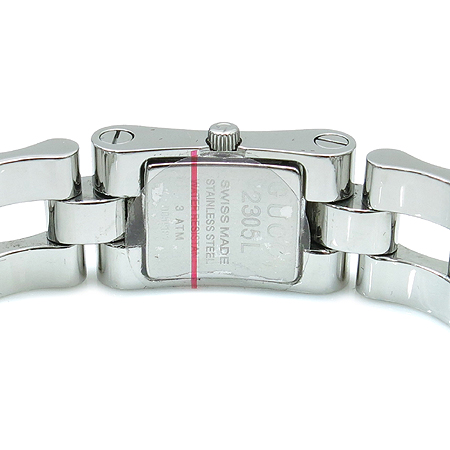 Gucci(����) 2305L ���� ü�� ��ƿ ������ �ð� �̹���5 - ���̺��� �߰���ǰ