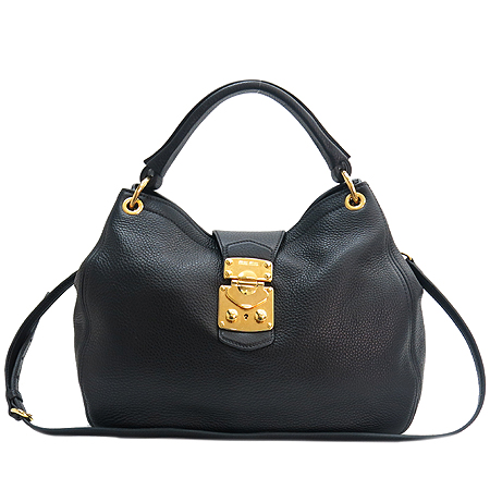 �̿�̿�  2-WAY