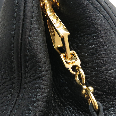 MiuMiu(�̿�̿�) RR1881 ���� �ΰ� ��� ���� ���� 2WAY [��������] �̹���4 - ���̺��� �߰���ǰ