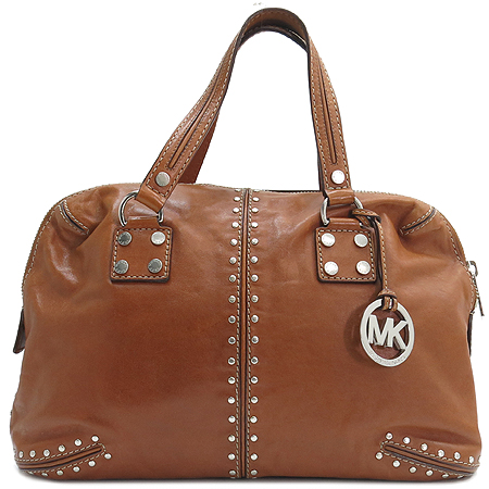 ����Ŭ�ھ  ��Ʈ��