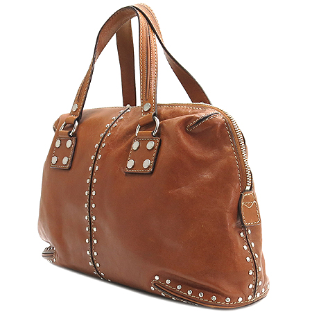 MICHAELKORS(����Ŭ�ھ) ī�ᷡ�� ASTOR(������) ¡ ��� ��ÿ ��Ʈ�� �̹���2 - ���̺��� �߰���ǰ