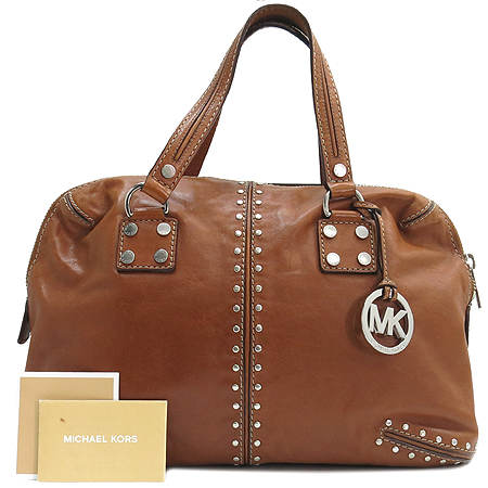 MICHAELKORS(����Ŭ�ھ) ī�ᷡ�� ASTOR(������) ¡ ��� ��ÿ ��Ʈ�� �̹���3 - ���̺��� �߰���ǰ