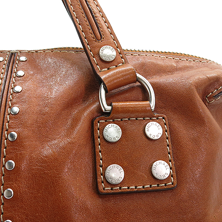 MICHAELKORS(����Ŭ�ھ) ī�ᷡ�� ASTOR(������) ¡ ��� ��ÿ ��Ʈ�� �̹���4 - ���̺��� �߰���ǰ