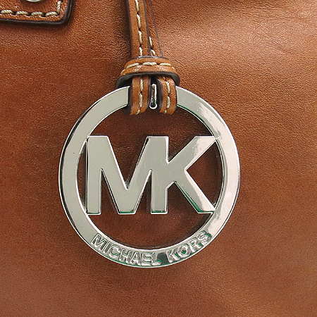 MICHAELKORS(����Ŭ�ھ) ī�ᷡ�� ASTOR(������) ¡ ��� ��ÿ ��Ʈ�� �̹���5 - ���̺��� �߰���ǰ
