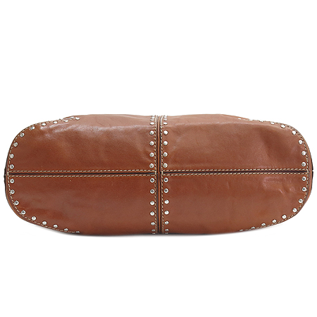 MICHAELKORS(����Ŭ�ھ) ī�ᷡ�� ASTOR(������) ¡ ��� ��ÿ ��Ʈ�� �̹���6 - ���̺��� �߰���ǰ