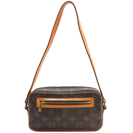 ���̺��� ����Ʈ �ö� ����� 