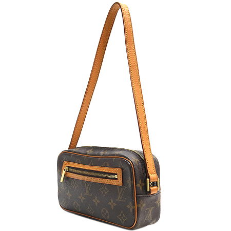 Louis Vuitton(���̺���) M51183 ���׷� ĵ���� ����Ʈ �ö� ����� �̹���2 - ���̺��� �߰���ǰ