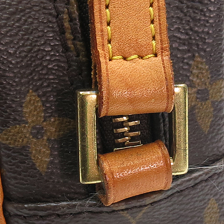 Louis Vuitton(���̺���) M51183 ���׷� ĵ���� ����Ʈ �ö� ����� �̹���3 - ���̺��� �߰���ǰ