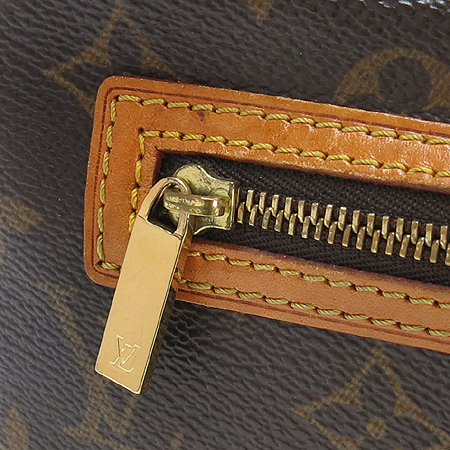 Louis Vuitton(���̺���) M51183 ���׷� ĵ���� ����Ʈ �ö� ����� �̹���4 - ���̺��� �߰���ǰ