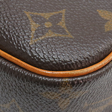 Louis Vuitton(���̺���) M51183 ���׷� ĵ���� ����Ʈ �ö� ����� �̹���5 - ���̺��� �߰���ǰ