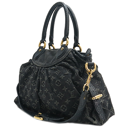 Louis Vuitton(���̺���) M95351 ���׷� ���� ���� �׿�ĳ�� MM 2WAY �̹���3 - ���̺��� �߰���ǰ
