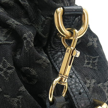 Louis Vuitton(���̺���) M95351 ���׷� ���� ���� �׿�ĳ�� MM 2WAY �̹���4 - ���̺��� �߰���ǰ