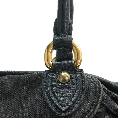 Louis Vuitton(���̺���) M95351 ���׷� ���� ���� �׿�ĳ�� MM 2WAY �̹���5 - ���̺��� �߰���ǰ