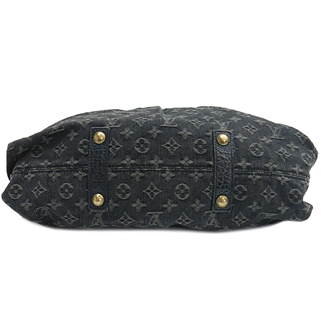 Louis Vuitton(���̺���) M95351 ���׷� ���� ���� �׿�ĳ�� MM 2WAY �̹���6 - ���̺��� �߰���ǰ