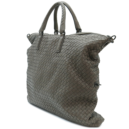 BOTTEGAVENETA(���װ� ����Ÿ) 193785 �������� �����ͺ� ��Ʈ�� + �����ſ� [�б�������] �̹���3 - ���̺��� �߰���ǰ