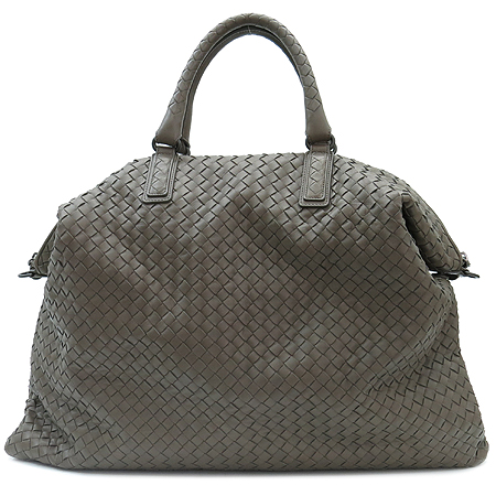 BOTTEGAVENETA(���װ� ����Ÿ) 193785 �������� �����ͺ� ��Ʈ�� + �����ſ� [�б�������] �̹���4 - ���̺��� �߰���ǰ