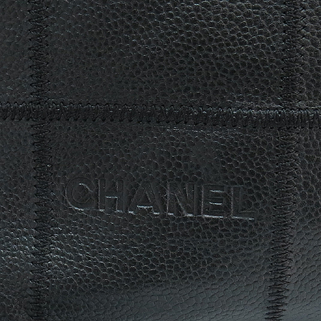 Chanel()    COCOΰ ׽   ̹3 - ̺ ߰ǰ