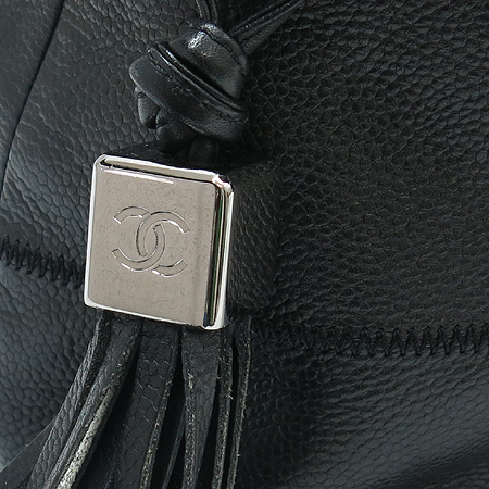 Chanel()    COCOΰ ׽   ̹5 - ̺ ߰ǰ