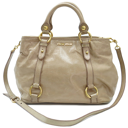 �̿�̿�  2-WAY