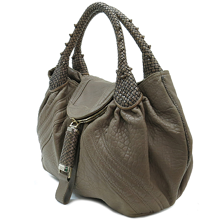 Fendi(���) 8BR511 ������ ���� ������ ��Ʈ�� �̹���3 - ���̺��� �߰���ǰ