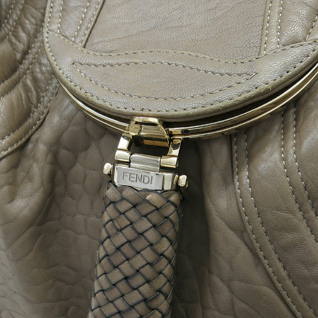 Fendi(���) 8BR511 ������ ���� ������ ��Ʈ�� �̹���4 - ���̺��� �߰���ǰ