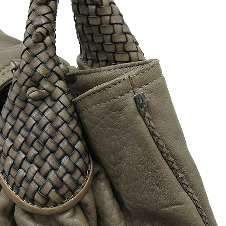 Fendi(���) 8BR511 ������ ���� ������ ��Ʈ�� �̹���5 - ���̺��� �߰���ǰ