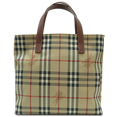 ������  ��Ʈ��