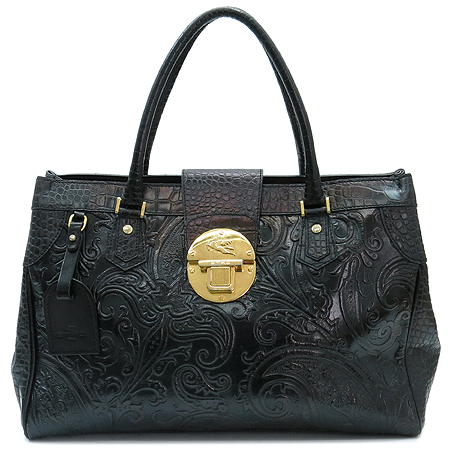 ��Ʈ��  �����