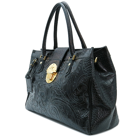 Etro(��Ʈ��) 15821 2610 ���� ���� ���� ��Ŭ ��� ������ ���� ����� �̹���2 - ���̺��� �߰���ǰ