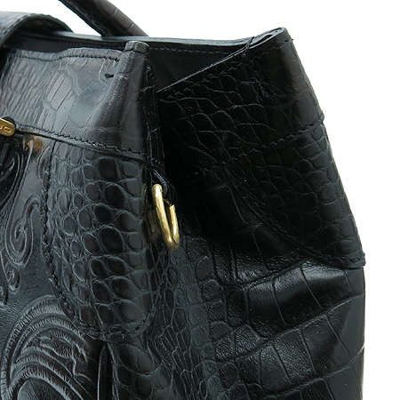 Etro(��Ʈ��) 15821 2610 ���� ���� ���� ��Ŭ ��� ������ ���� ����� �̹���3 - ���̺��� �߰���ǰ