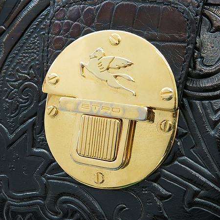 Etro(��Ʈ��) 15821 2610 ���� ���� ���� ��Ŭ ��� ������ ���� ����� �̹���4 - ���̺��� �߰���ǰ