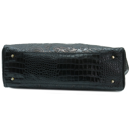 Etro(��Ʈ��) 15821 2610 ���� ���� ���� ��Ŭ ��� ������ ���� ����� �̹���5 - ���̺��� �߰���ǰ