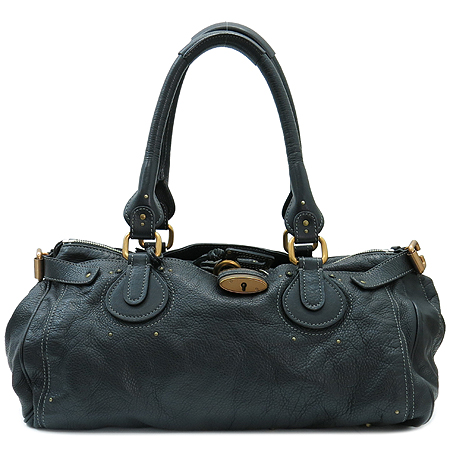 ���ο�  �����