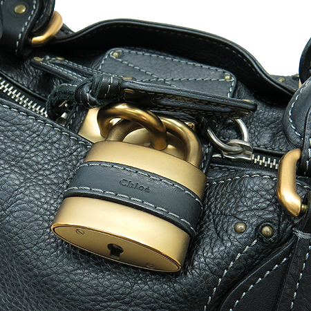 Chloe(���ο�) ���� ���� �е��� ��Ʈ �� ����� [�뱸�ݿ��纻��] �̹���3 - ���̺��� �߰���ǰ