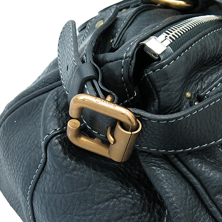 Chloe(���ο�) ���� ���� �е��� ��Ʈ �� ����� [�뱸�ݿ��纻��] �̹���4 - ���̺��� �߰���ǰ