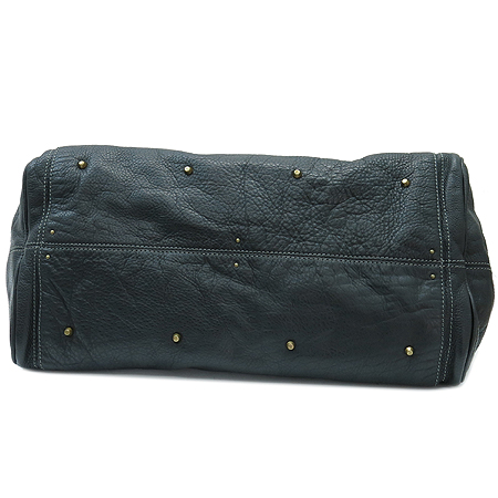 Chloe(���ο�) ���� ���� �е��� ��Ʈ �� ����� [�뱸�ݿ��纻��] �̹���5 - ���̺��� �߰���ǰ