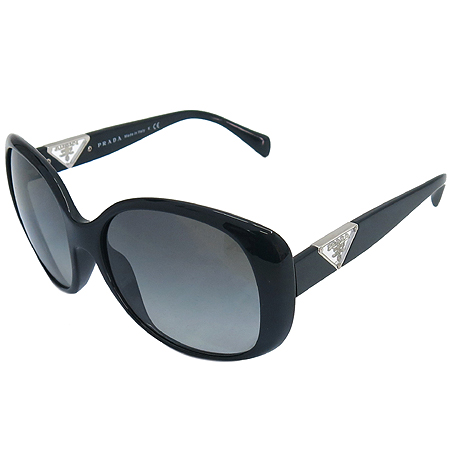 �����  ���۶�