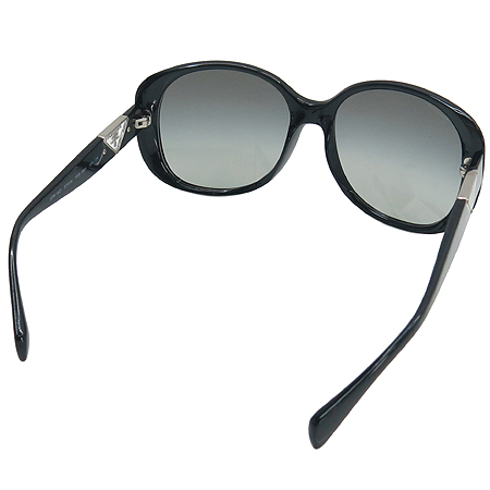 Prada(�����) SPR15O ���� �ﰢ�ΰ� ��� ���� ���۶� [�б�������] �̹���3 - ���̺��� �߰���ǰ