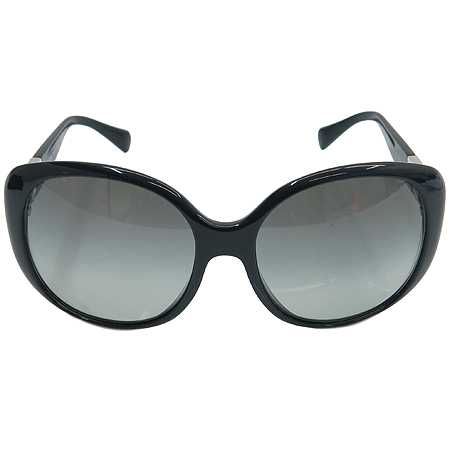 Prada(�����) SPR15O ���� �ﰢ�ΰ� ��� ���� ���۶� [�б�������] �̹���4 - ���̺��� �߰���ǰ